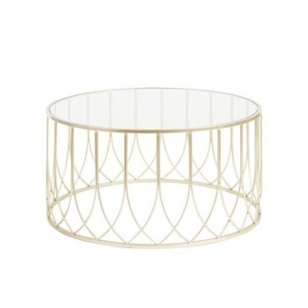 Pillow Talk Veneto coffee table by m.u.s.e offer