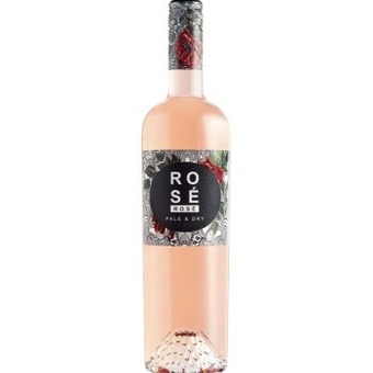 IGA Liquor De bortoli rosé rosé 750ml offer
