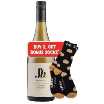 IGA Liquor Fat bastard 750ml varieties offer
