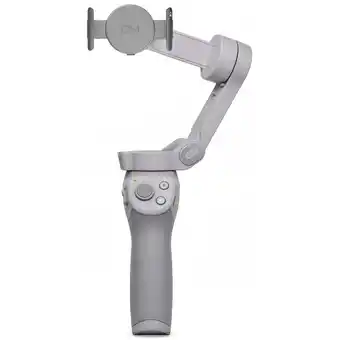 JB Hi-Fi Dji om 4 se mobile gimbal offer