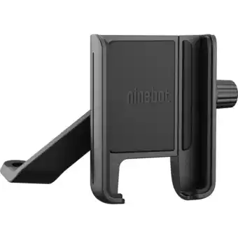 JB Hi-Fi Segway ninebot phone holder offer