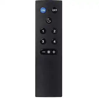 JB Hi-Fi Wiz wi-fi remote control offer