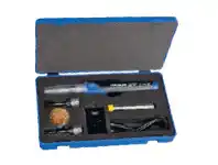 Repco Narva Soldering Iron offer