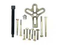 Repco Repco 13 Pc Harmonic Balancer Puller Set offer