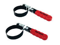 Repco Repco Oil Filter Wrenches offer