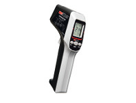 Repco Infrared Thermometer