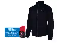 Milwaukee M12 Axis Heated Jacket