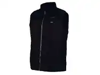 Milwaukee M12 Axis Heated Vest