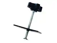 Repco Repco Disc Brake Pad Spreader offer