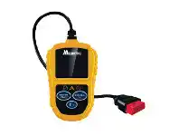 Repco Mechpro Blue OBDII/EOBD+ CAN Auto Code Reader offer