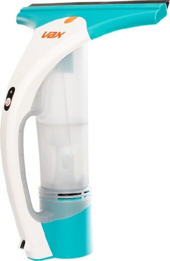 BIG W Vax window vacuum offer