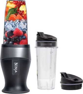 BIG W Ninja personal blender 700w offer