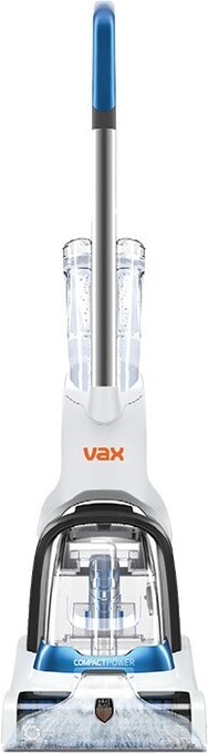 BIG W Vax compact power shampooer offer
