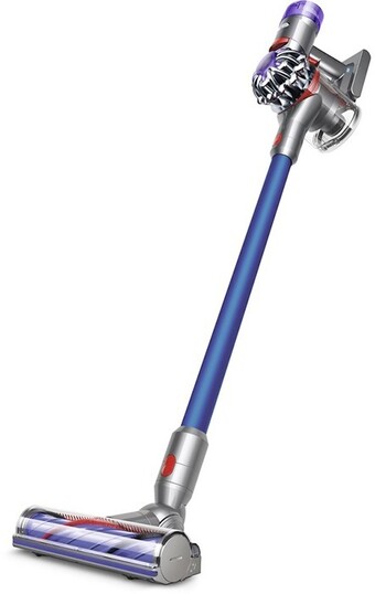 BIG W Dyson v8 handstick* offer