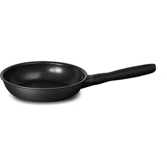 BIG W Meyer midnight series nonstick frypan 20cm offer