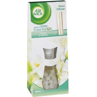 BIG W Air wick reed diffuser offer