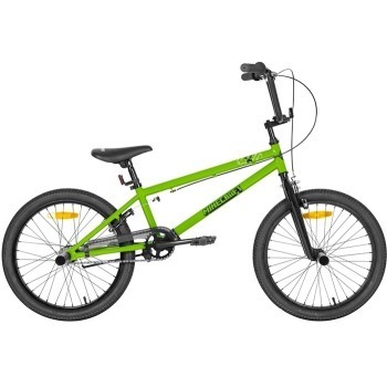 50cm bmx discount