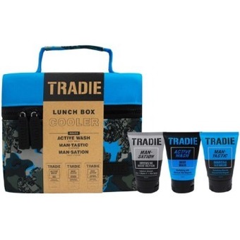 BIG W Tradie lunchbag pack offer