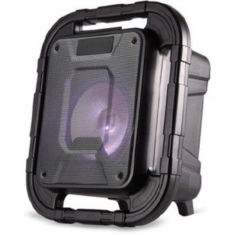 BIG W Jvc bluetooth outdoor speaker offer