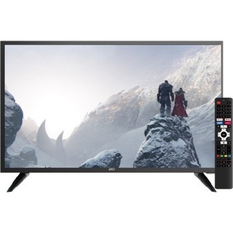 BIG W Eko 24" hd android tv offer