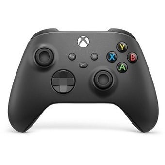 BIG W Xbox wireless controller offer