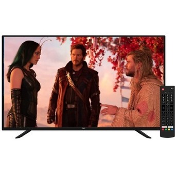 BIG W Eko 32" hd webos tv offer