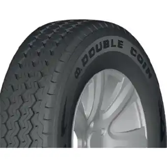 Tyreright Double coin dl-19 195/70r15c 104/102r offer