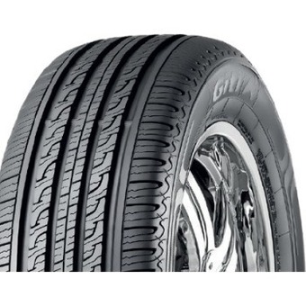 Giti comfort 520v1 235/65r18 106v