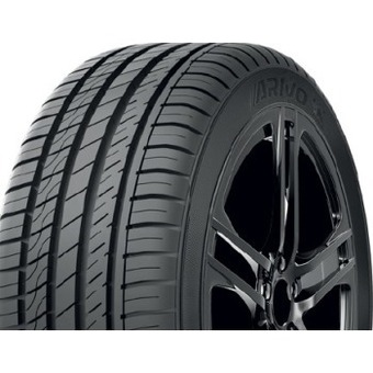 Arivo ultra arz5 245/30r20 95w