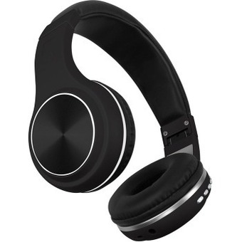 BIG W Polaroid wireless headphones offer