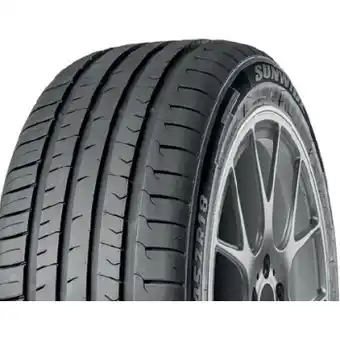 Tyreright Sunwide rs-one 205/60r16 92v offer