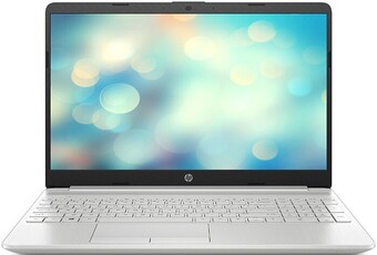 Officeworks Hp 15.6" laptop offer