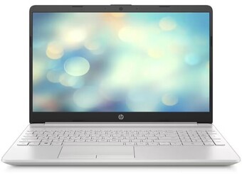 Officeworks Hp 15.6" laptop offer