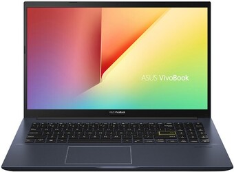 Officeworks Asus vivobook 15 15.6" laptop offer