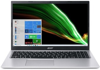Acer aspire 3 15.6"laptop†