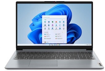 Officeworks Lenovo ideapad gaming 3 15.6" gaming laptop offer