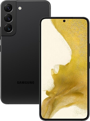 Officeworks Samsung galaxy s22 unlocked smartphone offer