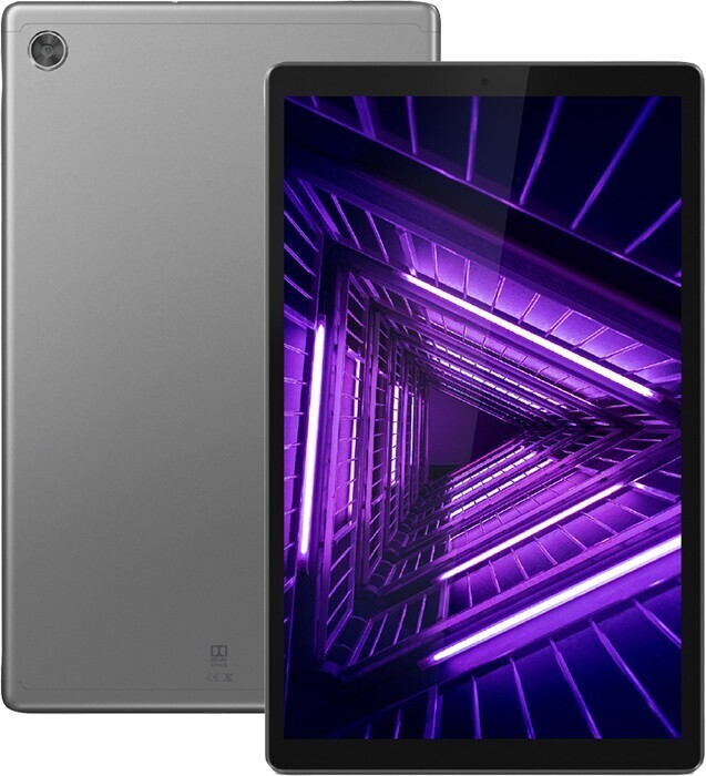 Lenovo tab m10 (2nd gen) 10.1" tablet offer at Officeworks