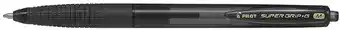 Officeworks Pilot super grip g ballpoint pen offer