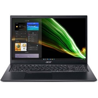 Officeworks Acer aspire 5 15.6" laptop offer
