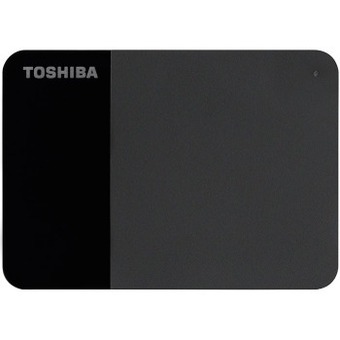 Toshiba 1tb canvio ready portable hard drive