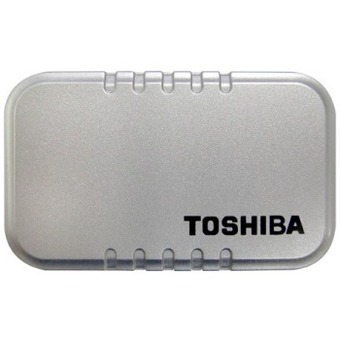 Officeworks Toshiba 500gb solid state drive xc10 offer
