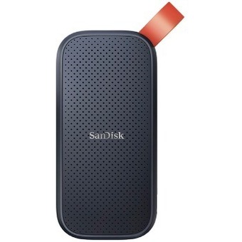 Officeworks Sandisk 1tb solid state drive e30 offer