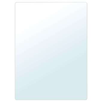 IKEA Lilltjärn offer