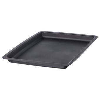 IKEA Uppsnofsad offer