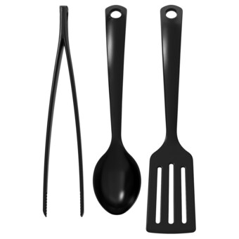 IKEA Gnarp offer