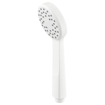 IKEA Lillrevet offer