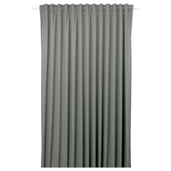 IKEA Bengta offer
