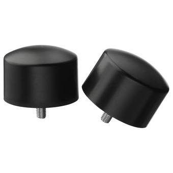 IKEA Raffig offer
