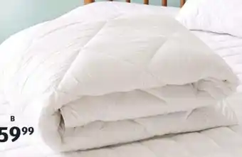Allergy Sensitive Quilt Queen Size